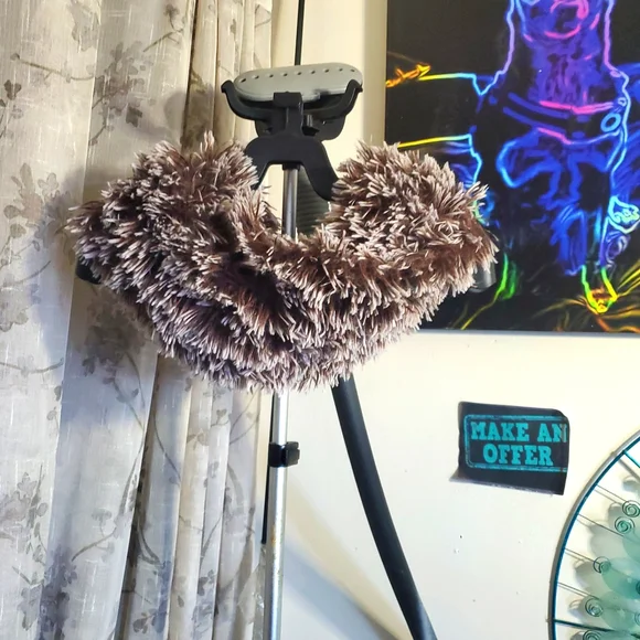 Scarf - Picture 1 of 3